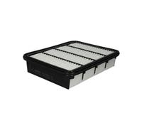Bosch S0165 - Air Filter Car