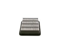Air filter Filter Insert F 026 400 165 BOSCH for FORD MAZDA