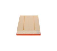 Bosch S0171 Car Air Filter - Replacement Filter