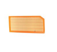 Bosch S0178 - Air Filter Car