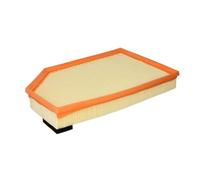 Bosch S0181 - Air Filter Car