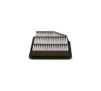 Bosch S0192 Car Air Filter - Replacement Filter