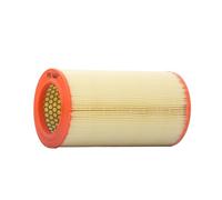 Air filter Filter Insert F 026 400 194 BOSCH for FIAT LANCIA