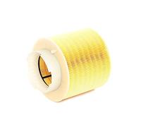 BOSCH F 026 400 198 Air filter