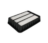 Bosch S0200 - Air Filter Car