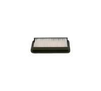Bosch S0201 Car Air Filter - Replacement Filter