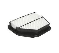 Bosch S0203 - Air Filter Car