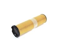 Bosch S0205 - Air Filter Car