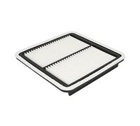 Bosch S0206 - Air Filter Car