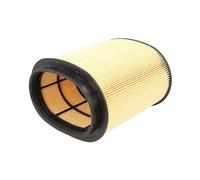 Bosch S0213 - Air Filter Car