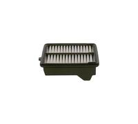 Bosch Air Filter Honda Jazz III S0223 OE Quality Petrol 1.2/1.3/1.4/1.5