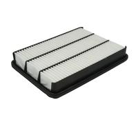 Air filter Filter Insert F 026 400 225 BOSCH for TOYOTA LAND CRUISER PRADO