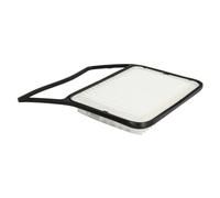 Bosch S0227 - Air Filter Car