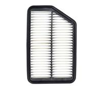 Air Filter fits KIA SPORTAGE SL 1.7D 2010 on D4FD Bosch 281132S000 281133Z100