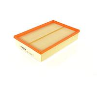 Air Filter Fits Renault Master Vauxhall Movano 165462604R 165465171R 820079534