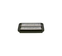 Bosch S0231 Car Air Filter - Replacement Filter