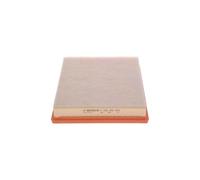 Premium Air Filter for Vauxhall Insignia 2.0 CDTi 2008-2017 Bosch Ref EAF802
