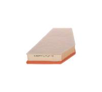Air filter Filter Insert F 026 400 255 BOSCH for VOLVO C30 C70 II Convertible