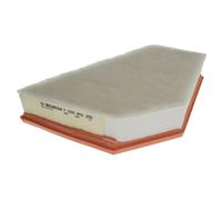 Air filter Filter Insert F 026 400 255 BOSCH for VOLVO C30 C70 II Convertible