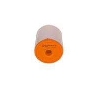 Air filter Filter Insert F 026 400 261 BOSCH for AUDI A7 Sportback A6 C7