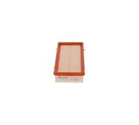 Bosch S0265 Car Air Filter - Replacement Filter