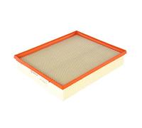 Bosch S0286 - Air Filter Car
