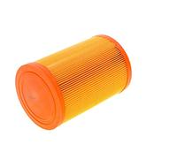 Bosch S0297 Car Air Filter - Replacement Filter