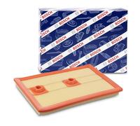 Bosch S0342 Car Air Filter - Replacement Filter