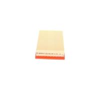 Bosch S0345 - Air Filter Car