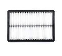 Bosch S0347 - Air Filter Car