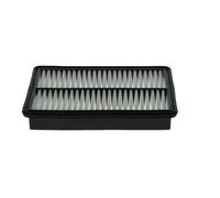 Bosch S0347 Car Air Filter - Replacement Filter