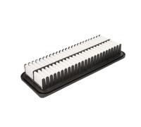 BOSCH F 026 400 359 Air filter