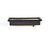 Bosch S0361 - Air Filter Car