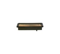 Bosch S0361 Car Air Filter - Replacement Filter