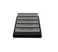 Bosch Car Air Filter S0362 - F026400362