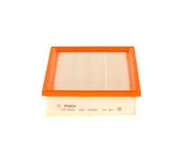 Bosch S0369 Car Air Filter - Replacement Filter