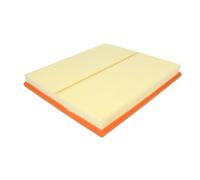 Bosch Car Air Filter S0373 - F026400373