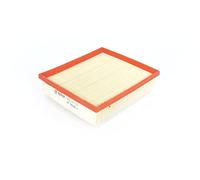 S0374 Air Filter Car