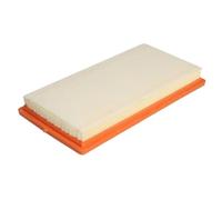 Bosch S0378 - Air Filter Car
