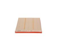 Bosch S0385 Car Air Filter - Replacement Filter