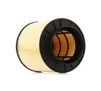 Bosch S0394 - Air Filter Car