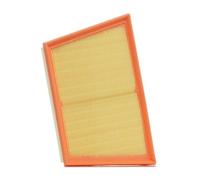 Air Filter fits JAGUAR E-PACE X540 2.0 2017 on Bosch T2H8107 Quality Guaranteed