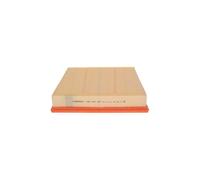 Air filter Filter Insert F 026 400 423 BOSCH for LAND ROVER JAGUAR