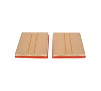 Bosch S0429 Car Air Filter - Replacement Filter