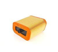 Bosch S0431 - Air Filter Car