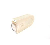 F 026 400 432 Air Filter Fits Mercedes CLS Shooting Brake C-Class T-Model Bosch