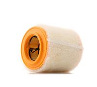 Bosch S0436 - Air Filter Car