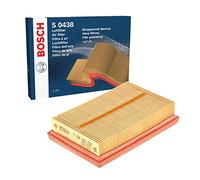 Air Filter Fits Toyota Citroen Peugeot Suzuki 2014 on 1780121060 1612496780