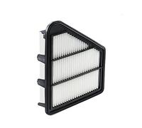 Bosch F026400453 Air Filter Insert