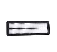 Air Filter fits HYUNDAI i10 1.2 13 to 20 G4LA Bosch 28113B9000 Quality New